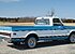 1972 Chevrolet C/K Truck Cheyenne for sale 101506059